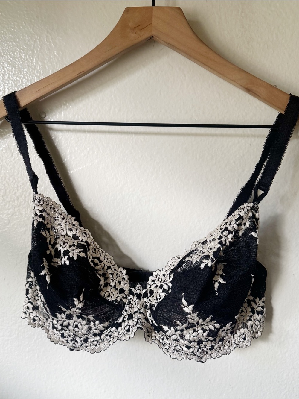 Wacoal | Embrace Lace® Underwire Bra